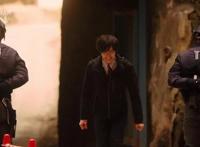 特利迦奥特曼平庸开局，但伏笔颇多，值得一追