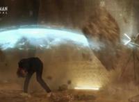 特利迦奥特曼平庸开局，但伏笔颇多，值得一追