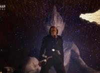 特利迦奥特曼平庸开局，但伏笔颇多，值得一追