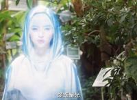 《特利迦奥特曼》第1集：拥有真正的迪迦伏笔，不是平行宇宙？