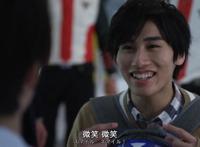 特利迦奥特曼：男主角不再是微笑奥特曼，他变得更加合理且可靠