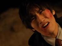 特利迦奥特曼已经播放了四集，作为观众你还相信特利迦未来可期吗