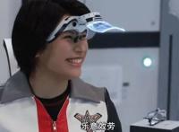 特利迦奥特曼已经播放了四集，作为观众你还相信特利迦未来可期吗