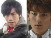 特利迦奥特曼已经播放了四集，作为观众你还相信特利迦未来可期吗