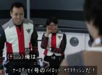 特利迦奥特曼已经播放了四集，作为观众你还相信特利迦未来可期吗