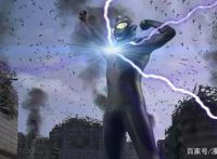 特利迦奥特曼部分登场怪兽一览，大多都像是老角色的改造版