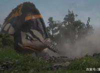 特利迦奥特曼部分登场怪兽一览，大多都像是老角色的改造版