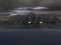 特利迦奥特曼：超古代世界观中，最不缺的就是黑暗巨人