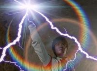 特利迦奥特曼：超古代世界观中，最不缺的就是黑暗巨人