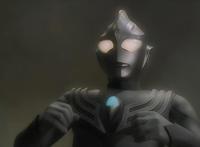 特利迦奥特曼：超古代世界观中，最不缺的就是黑暗巨人