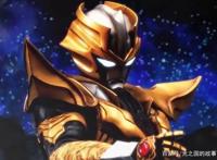 《特利迦奥特曼》大结局，远比我们想象的要精彩！