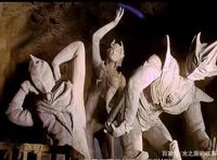 《特利迦奥特曼》引战，第1集打败三个巨人，终极形态该有多强？