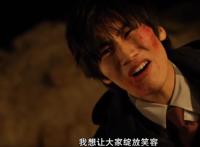 特利迦奥特曼：男主角不再是微笑奥特曼，他变得更加合理且可靠