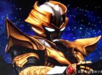 《特利迦奥特曼》一共25集，四大看点很精彩，你愿意打多少分