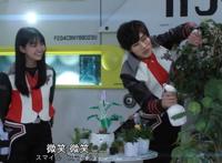 特利迦奥特曼：希特拉姆登场，前3集全都是黑暗巨人