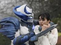 特利迦奥特曼：希特拉姆登场，前3集全都是黑暗巨人