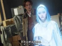 特利迦奥特曼：希特拉姆登场，前3集全都是黑暗巨人