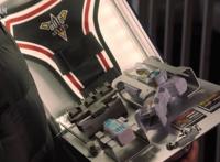 《特利迦奥特曼》，首集打斗满分，可惜文戏还是差了一点