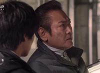 《特利迦奥特曼》，首集打斗满分，可惜文戏还是差了一点