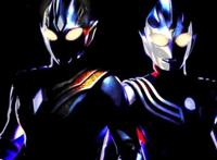 《特利迦奥特曼》还没出场就成万人嫌，原因是圆谷吃相太难看