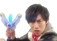 《特利迦奥特曼》还没出场就成万人嫌，原因是圆谷吃相太难看