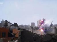 特利迦奥特曼第二话：强力型“迪迦”出现，果然是快乐型