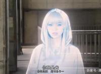 特利迦奥特曼01：最幸福的人间体，所有人都在帮他继承光之力量