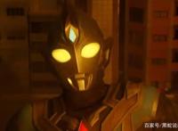 特利迦奥特曼在大庭广众下直接变身知道其真实身份的已多达4人