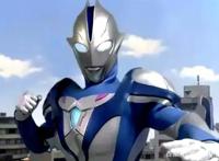 《特利迦奥特曼》有25集，主角的师父是迪迦，还有一个更大的彩蛋