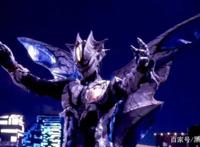 特利迦奥特曼新情报：19话确认迪迦客串登场可惜大古不是变身者