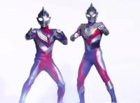 特利迦奥特曼新情报：19话确认迪迦客串登场可惜大古不是变身者