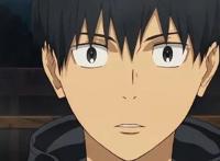 《黑子的篮球》公司又一新作：《强风吹拂》运动番！美男多多！