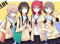 八部新一轮评分9.9的B站神作，强风吹拂当之无愧，钢炼FA简直神作