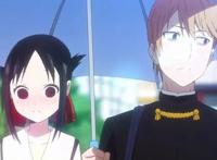 八部新一轮评分9.9的B站神作，强风吹拂当之无愧，钢炼FA简直神作