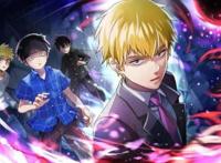 八部新一轮评分9.9的B站神作，强风吹拂当之无愧，钢炼FA简直神作