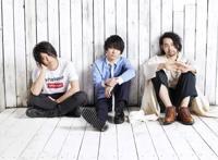 10月新番《强风吹拂》动画OP和ED曲名及演唱者确定