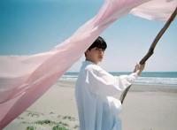 10月新番《强风吹拂》动画OP和ED曲名及演唱者确定