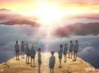 被埋没的好番，不好看请锤我