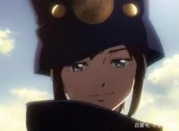 被埋没的好番，不好看请锤我