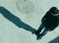 成长就是，你的功课该由你来做