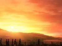 成长就是，你的功课该由你来做