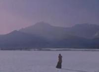 成长就是，你的功课该由你来做