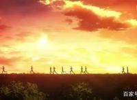 运动番推荐之《强风吹拂》