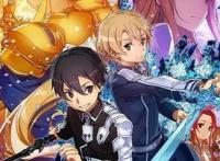 B站拿下12部独播新番，深入布局动画领域靠的不仅是流量