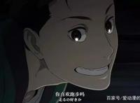 《强风吹拂》以跑步为题材的动漫，也暗含着许多人生哲理