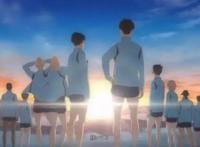 国产电视剧强风吹拂，碰瓷同名日本动画？动画迷快崩溃了