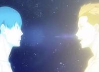 《强风吹拂》一部青春肩比《灌篮高手》，重温激情燃烧的温馨岁月