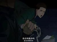 主角是十个男人的9.9分神作？运动番剧中的扫地僧《强风吹拂》