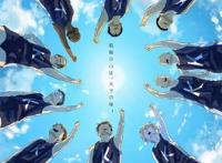 《强风吹拂》——跑向更远的远方，一路上尽览最美的风景！