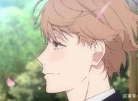 电视剧《强风吹拂》疑似碰瓷日本同名动漫，并且主题类似